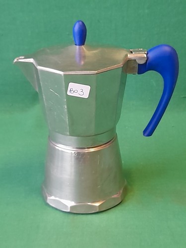 Rara caffettiera moka vintage - moka,