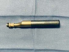 Seghetto oscillante Stryker