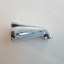 BOCCHE VASCA ART. 2218 MAMOLI 