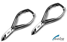 Tagliaunghie Diabetico Per