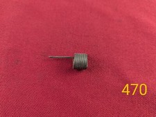 Molla Molletta sedile