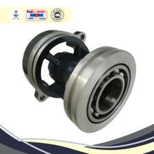 Per Motore Fuoribordo Suzuki