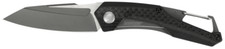 Kershaw knives 1220x reverb - 1220x,