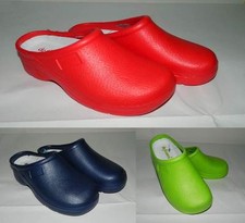 Ciabatte sandali sabot