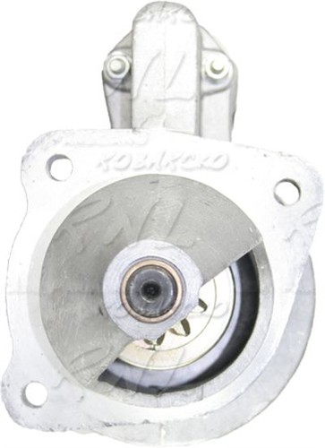 Starter per massey ferguson - starter,