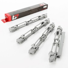 4X Copertura Listello