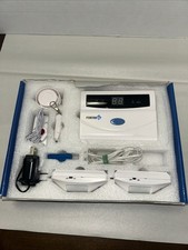 Fortress Home Security Store