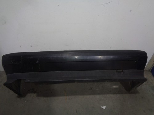 82476316 paraurti posteriore - paraurti,