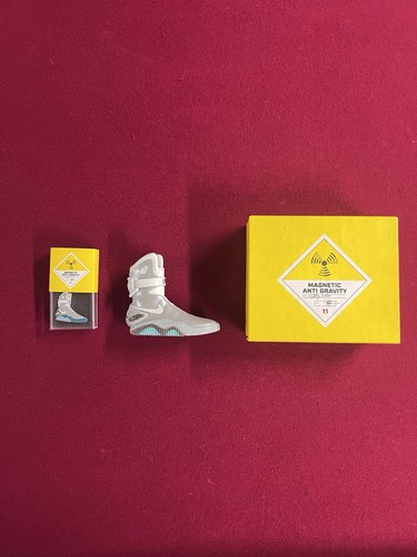 Nike mag 2011 4 - mag, mag"