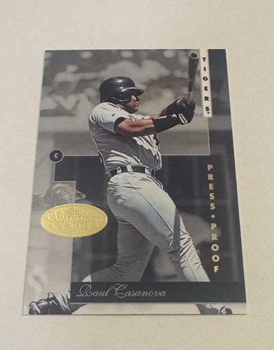 Raul casanova 1996 foglia - casanova,