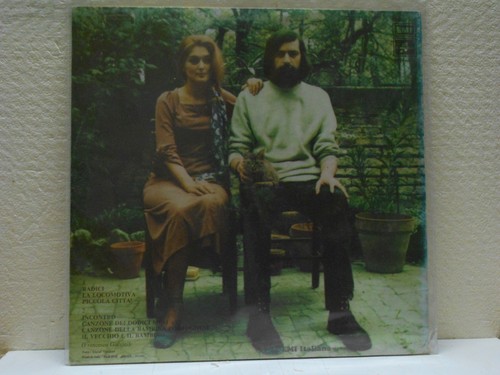 Francesco guccini radici - guccini-lp-", radici"