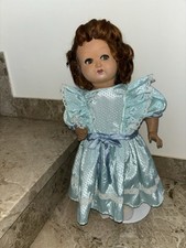 Bellissima Bambola Antica