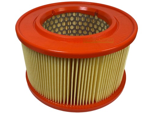 Filtro aria per delmag - filtro,