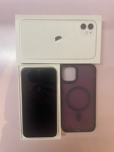 Apple iphone 128gb bianco - apple,