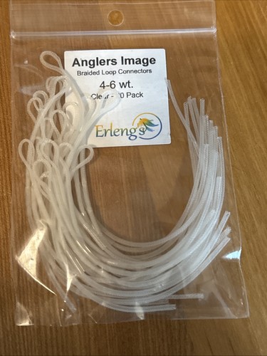 Anglers immagine connettori - immagine, ad