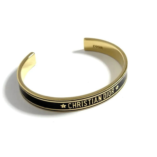 Christian dior code bangle - christian,