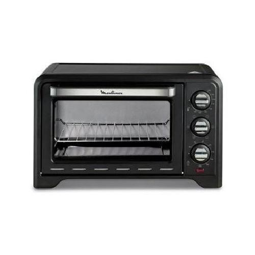 Moulinex ox444821 optimo - moulinex,