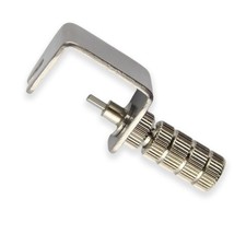 Chiave standard per rimozione