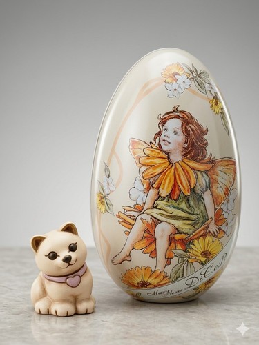 Gattino thun bauli - thun,
