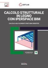 Calcolo Strutturale In Legno