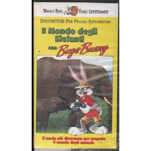 Mondo degli elefanti con - degli,