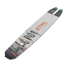 STIHL BARRA SPRANGA GUIDA