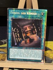 Tempel der Könige MP25-DE017