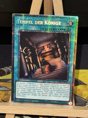 Tempio dei mp25 - tempio,