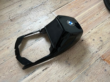 BMW R65 R80 R100 COPRISEDILE