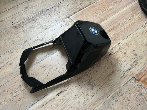 Bmw r65 r80 - r65,