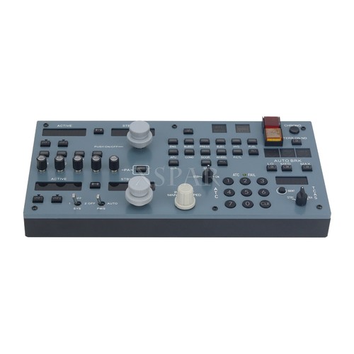 Simplayer qmpe pannello - qmpe, di