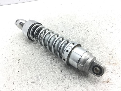 Honda 700 magna 699 - 700,