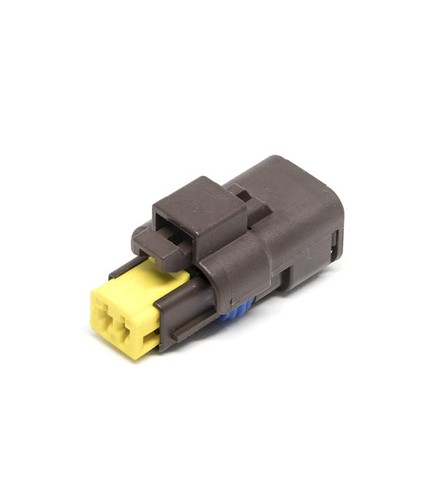Connettore aptiv sicma - connettore,