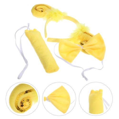 Set costumi da - ,