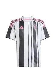 Maglia juve jn5237 - maglia,