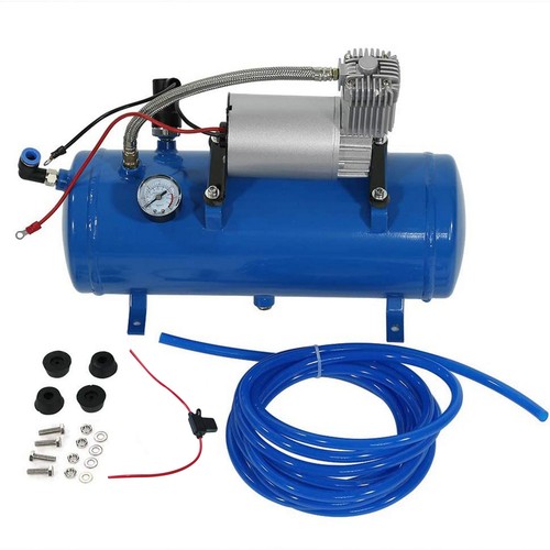 Compressore aria 150psi - _compressore,