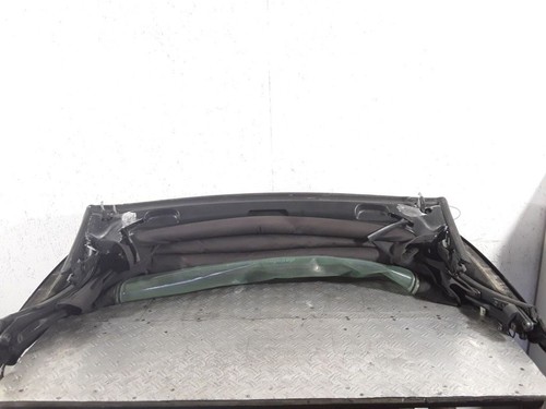 Bmw e36 1999 tetto - e36,