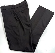 PANTALONE UOMO NUOVO SENZA
