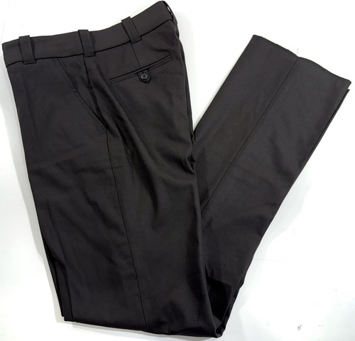 Pantalone uomo flying cross - pantalone,