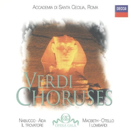 Giusepe verdi - giusepe,
