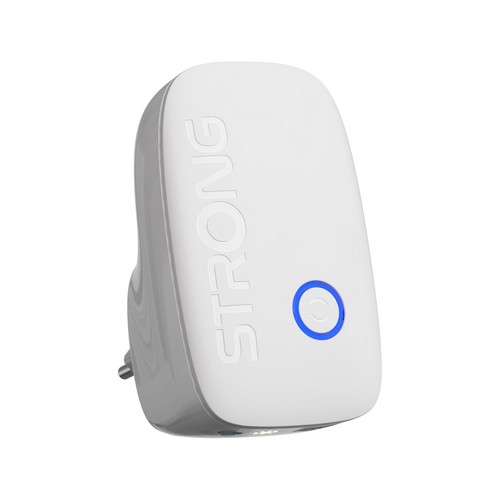 Strong ripetitore wifi ac1200 - ripetitore,