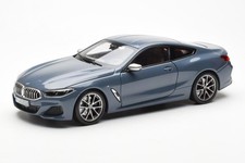 Norev - 1:18 Diecast - BMW