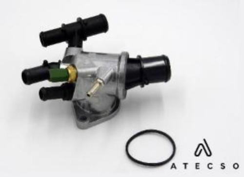 Termostato 147 fiat stilo - 147,