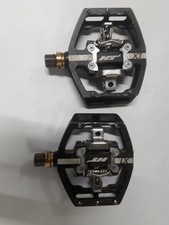 pedali MTB    HT COMPONENTS