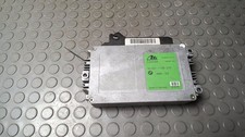 Centralina ABS BMW 318i E36