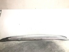 BARRE LONGITUDINALI TETTO PER FIAT Croma 2° Serie 939 A1.000 (05>07)
