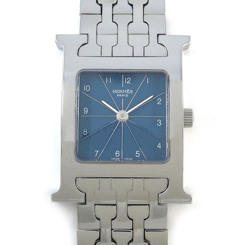 Orologio hermes hh1 210 - orologio, h