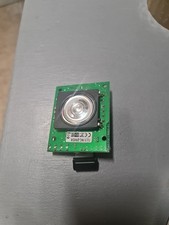 NC2/VOX - sintesi vocale per centrale KYO BENTEL allarme materiale elettrico