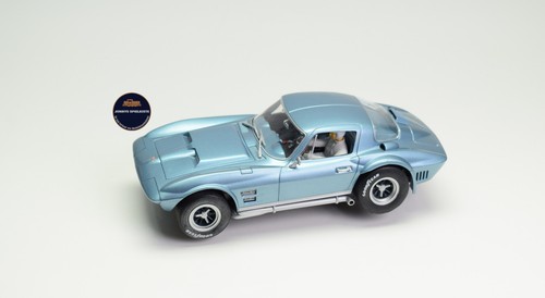 Carrera 124 digital - carrera,