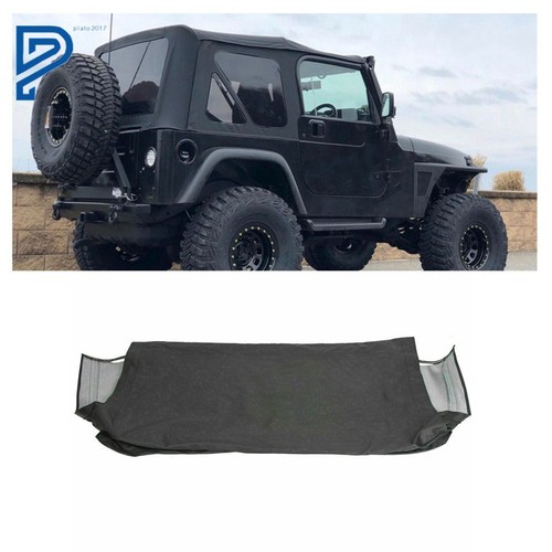 For jeep wrangler door - for,